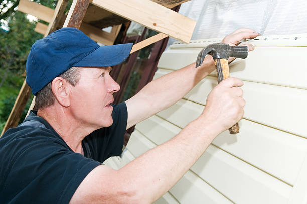 Reliable Southgate, MI Siding Solutions