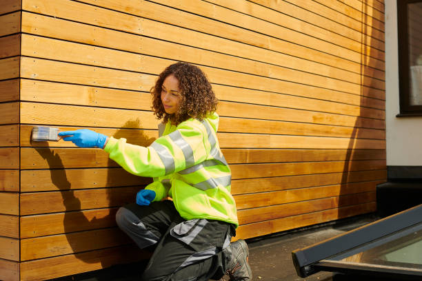 Best Brick Veneer Siding  in Southgate, MI